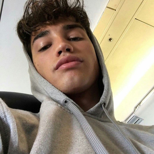 Ben k. profile photo