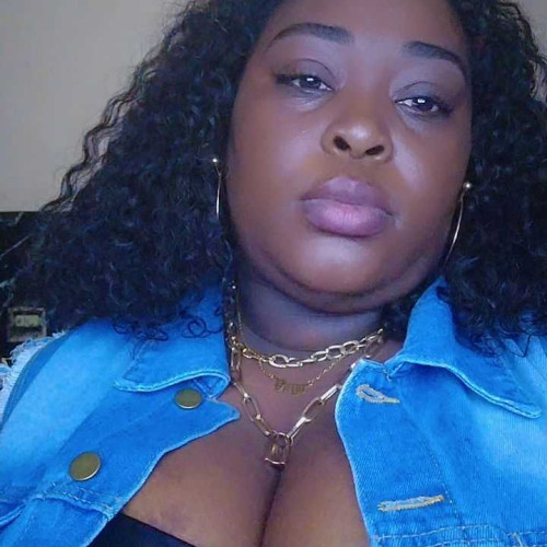 Tenisha L.