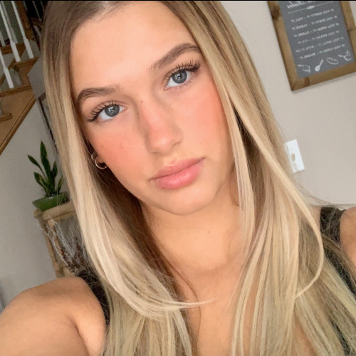 maluba l. profile photo
