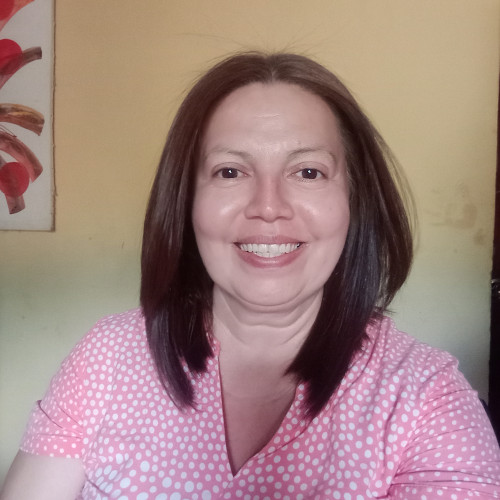 Sandra Berlinda  C. profile photo