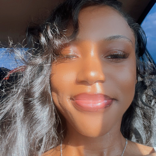 Angel B. profile photo