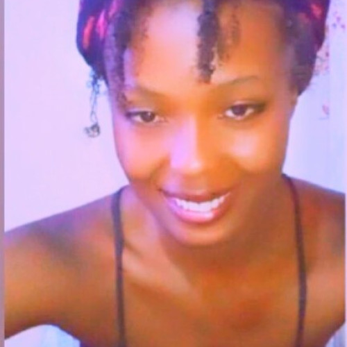 Reene C. profile photo