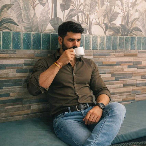 Jaat t. profile photo