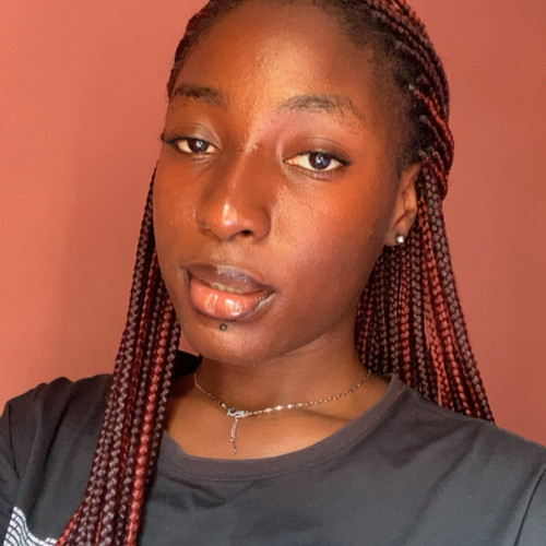 Juliet  O. profile photo