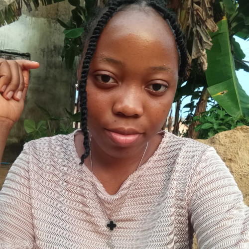 Hartley W. profile photo