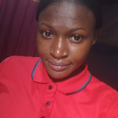 Deziclair  A. profile photo