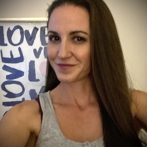 Katy L. profile photo