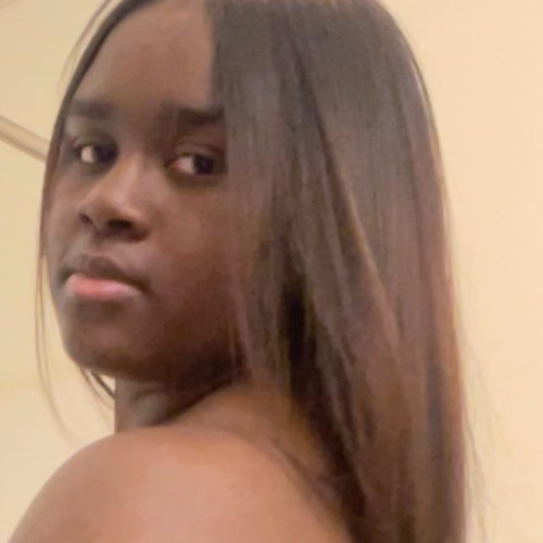 zakeena w. profile photo
