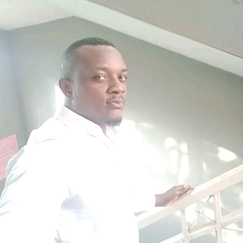 Godwin  O.