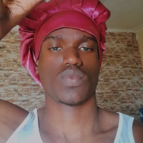 Oloo O. profile photo