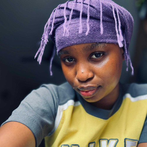 Olivia S. profile photo