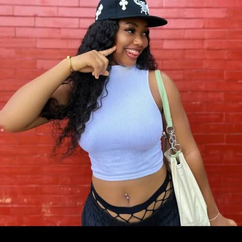 Chioma  F. profile photo