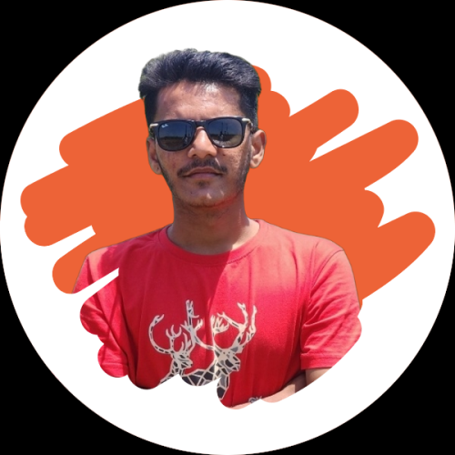 Vyankatesh J. profile photo