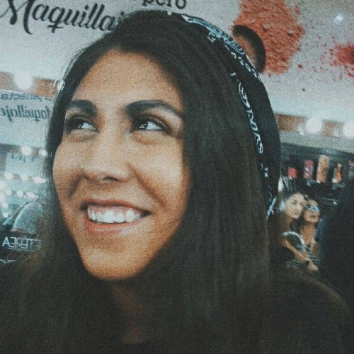 Natalia O.