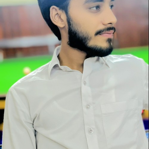 Ahtsham  J.