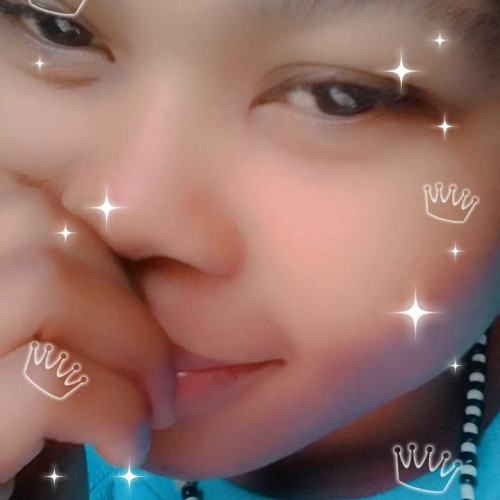 Naomi M. profile photo