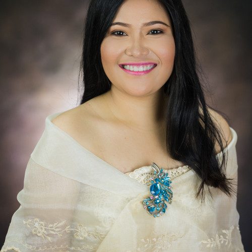 Abegail S. profile photo