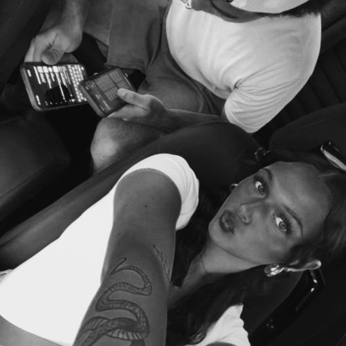 Tatum D. profile photo