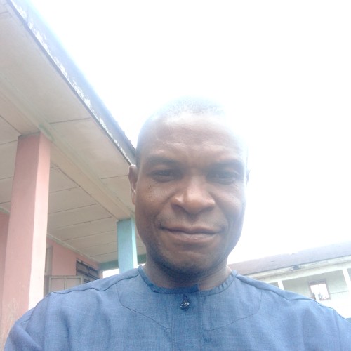 Ugwumadu M. profile photo