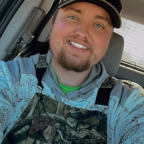 Jacob W. profile photo