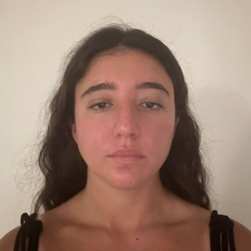 carmela b. profile photo