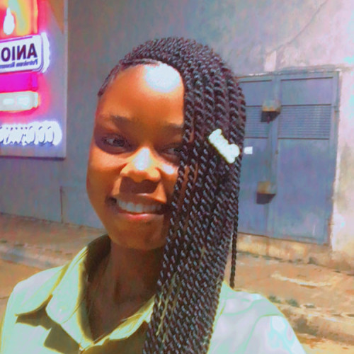 Victor F. profile photo