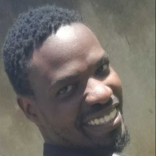 Danny M. profile photo