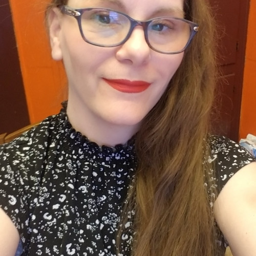 Tennille D. profile photo