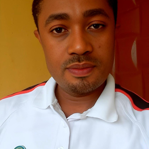 Tony  E. profile photo