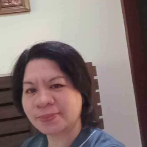 Aileen D. profile photo