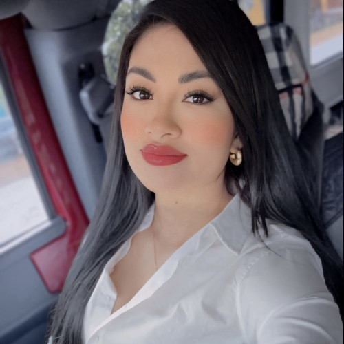 Elvia p.