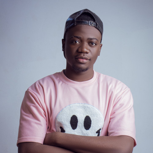 Mballey T. profile photo