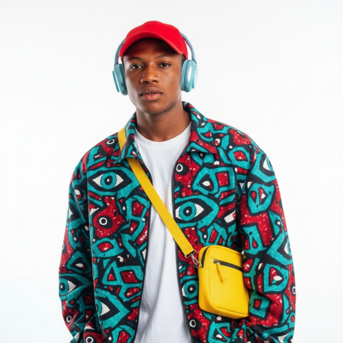 Olaleke  E. profile photo