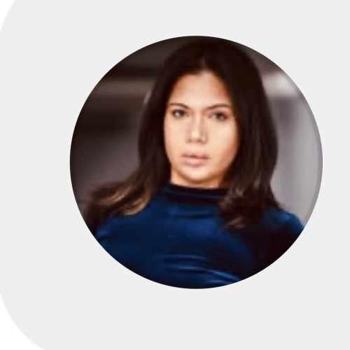 Christina P. profile photo