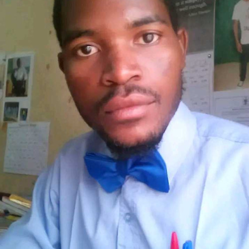 MARKUS M. profile photo