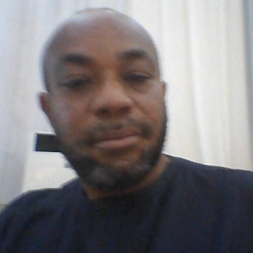 Anthony N. profile photo