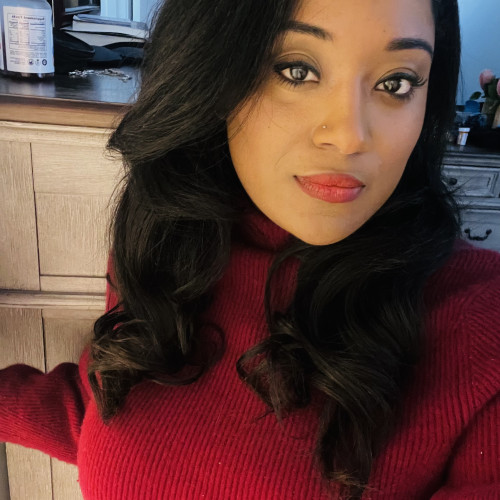 Tara R. profile photo