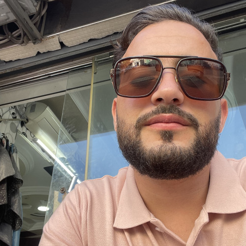 abdelfatah m.