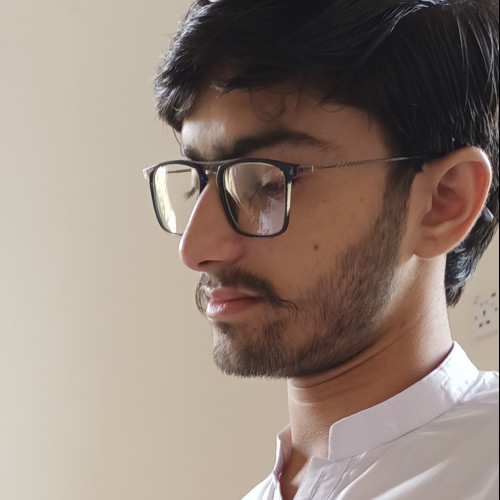 Mengh R. profile photo