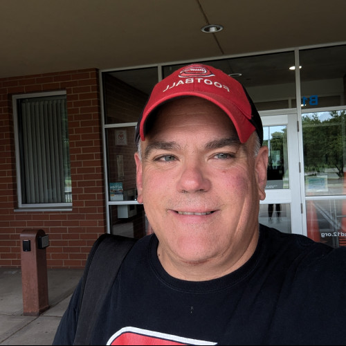 Jason H. profile photo
