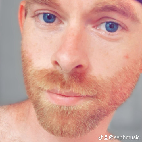 Joseph A. profile photo
