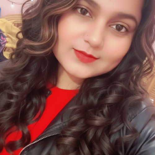 shivani c. profile photo