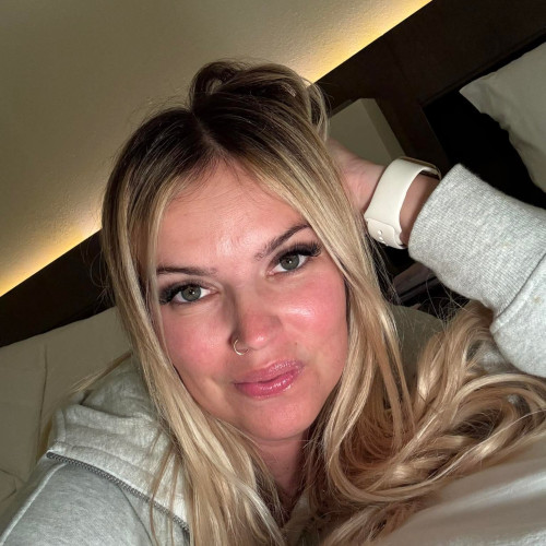 Courtz B. profile photo