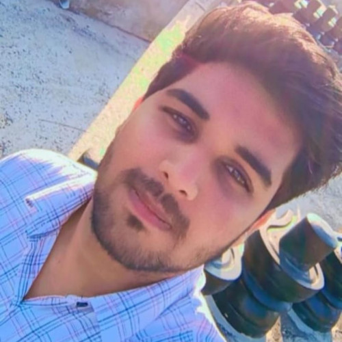 Prathamesh k.