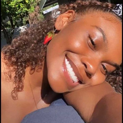 Rosalid G. profile photo