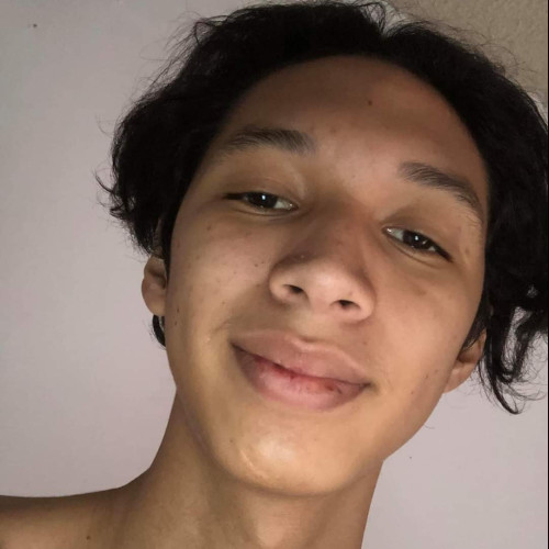 Jesus H.