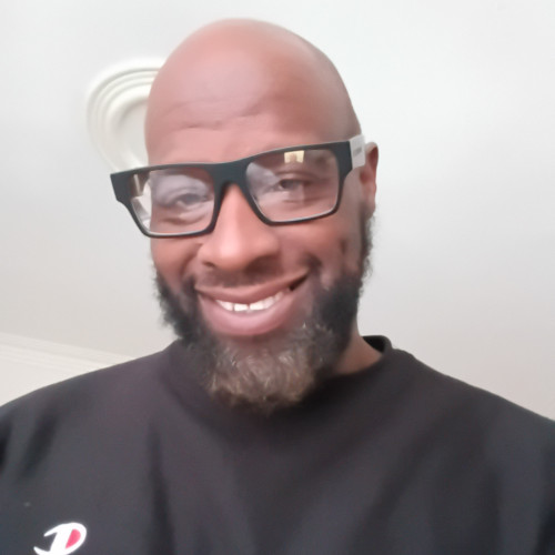 Herman J. profile photo