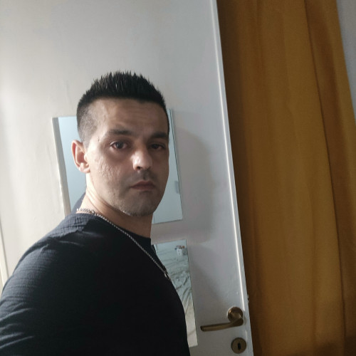 Paolo D. profile photo