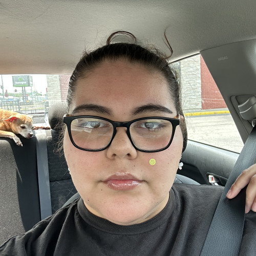 Leanna T. profile photo