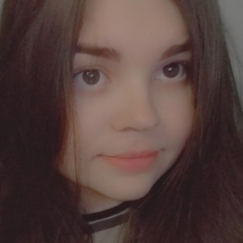 Елизавета М. profile photo